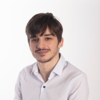 Pablo Hernández