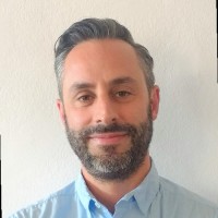 Daniele Nappa