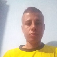 Márcio Simões