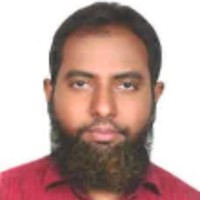 Md. Sana Ullah