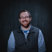 Brian Cote