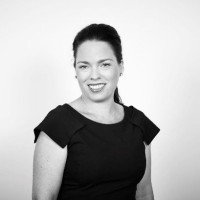 Renee Ormesher
