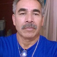 Filiberto Gomez