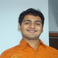 Sankalp Zanwar