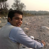 manish sangwan
