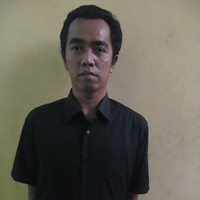 Andri Surahman Syah Putra
