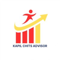 Kapil Chits Advisor