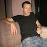 Stoyan Radev