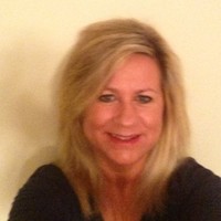Lydia Mullany