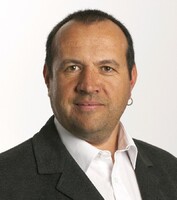 Edgar Kohler