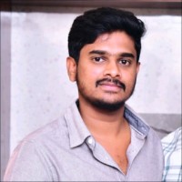 Sanjay A S