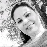 Camila Sanches de Oliveira Correa