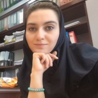 Fereshteh Mokhtarpour