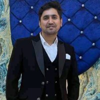 Rakesh Budhori