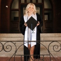 Kylie Richardson