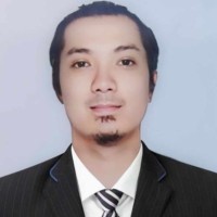John Henry Galamay