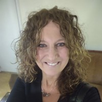 Annette Naab