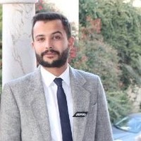 Mohamed YOUSSEF  (Ing génie civil)