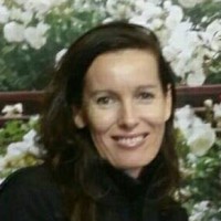 Kathleen Temby