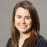 Sarah Bock