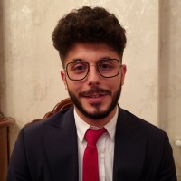 Alfio Fabrizio Grasso