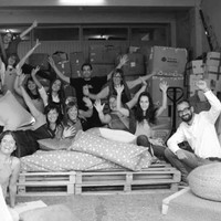 Marcos Gallifa Peiron