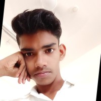 Rahul Nishad