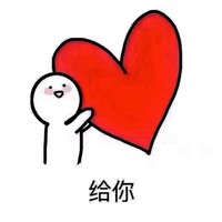 卢一一