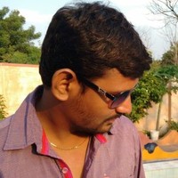 Vigneshwar Reddy Gillela