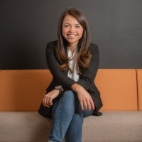 Laura Catalina Gomez