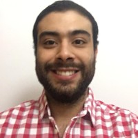 Nicolas Piñeiro Aranda