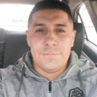 Eduar Stiven Bedoya Davila