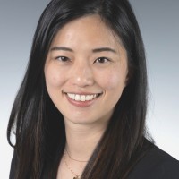 Michelle Lin, Fsa, Maaa