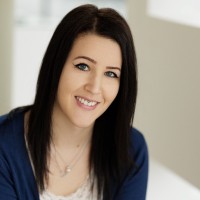 Lisa Jantscher