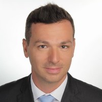 Péter Halász