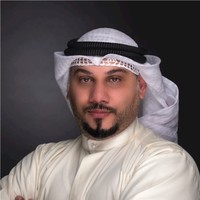 Hashem Al-Shammaa