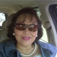 Evelyn Cintron