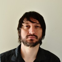 Carlos Maffrand