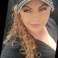 Ms Kari Soto