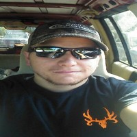 Jason Bradner