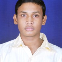 Satyashree Biswal