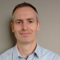 Bart Verleysen