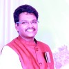 Vimal M Kumar