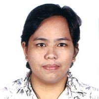 Rejuilyn Yatco