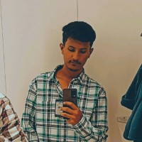 Sai Prasad Gundarapu