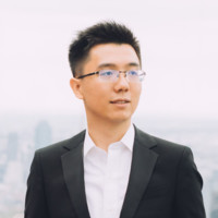 Joe Shen