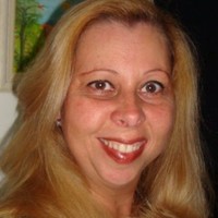 Ana Paula Servidoni
