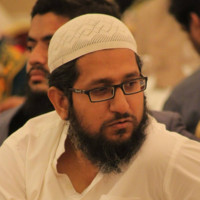 Ghulam Ahmed Lasi