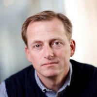 Peter Järnvall