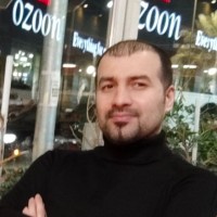 Mohammed Monaf